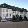 2022_Wandersegelflug_Oli (3)